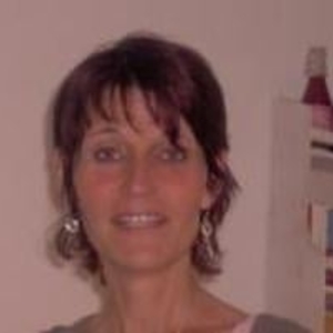 Pascale-Lila - Prof de cuisine - Villeneuve-Loubet