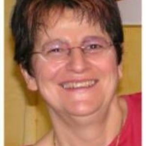 Françoise - Prof d'autres loisirs - Castries
