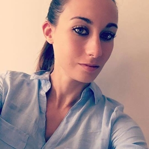 Emilie - Prof de maths - Foulayronnes