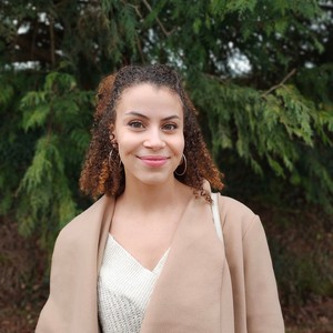 Oriane - Prof de développement personnel - Saint-Sever