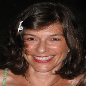 JULIETTE - Prof de yoga - Le Mesnil-le-Roi
