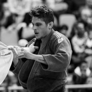 Romain - Coach sportif - Montrouge