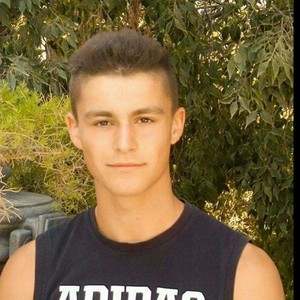 Nathan - Coach sportif - Bron