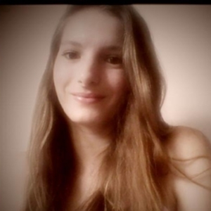 Sophie - Prof de course à pied - Strasbourg