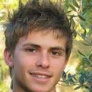 Stephane - Prof d'initiation informatique - Lyon