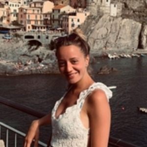 Carla - Prof d'aide aux devoirs - Annecy