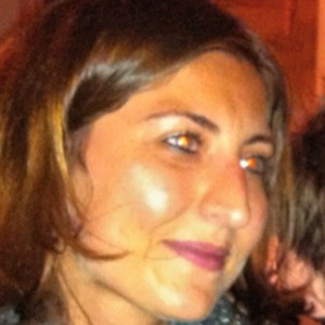 Ombeline - Prof de soutien scolaire - Paris
