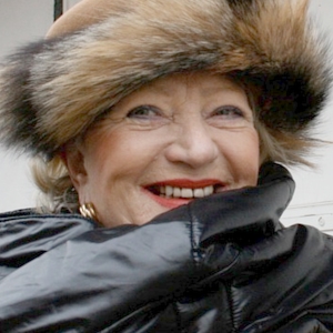 Anne - Prof d'aide aux devoirs - Strasbourg