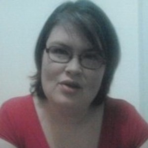 Pauline - Prof d'aide aux devoirs - Angecourt