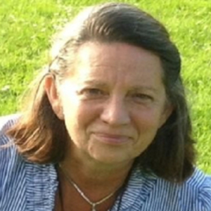 Marie - Prof d'aide aux devoirs - Ohey