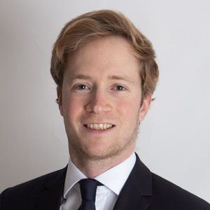 Thibault - Prof de comptabilité - Paris