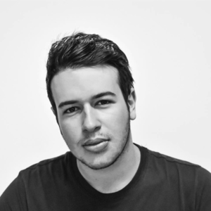Benjamin - Prof d'excel - Paris