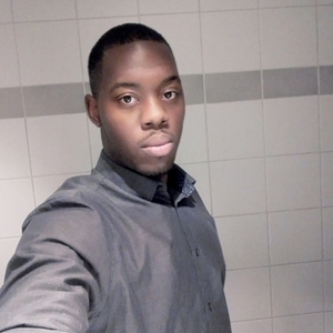 Michel - Prof de comptabilité - Gennevilliers