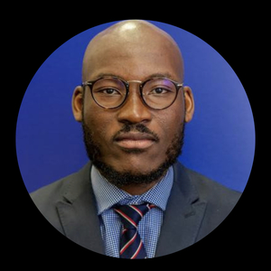 Am's - Prof de comptabilité - Villiers-sur-Marne