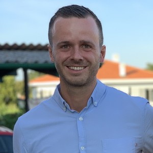 Vincent - Prof de comptabilité - Ramonville-Saint-Agne