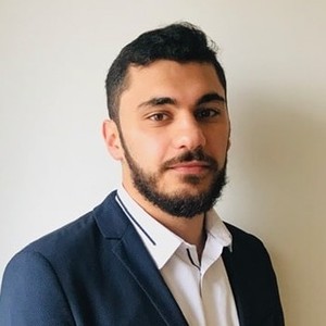 Kian - Prof de droit civil - Asnières-sur-Seine