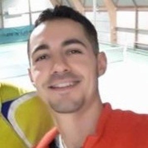 Mickael - Prof de seo - référencement naturel - Montpellier