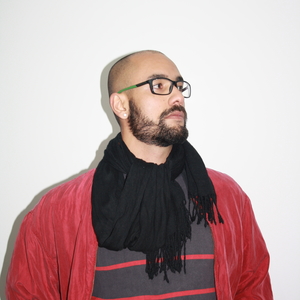 Jose - Prof de portugais brésilien - Saint-Paul-lès-Dax