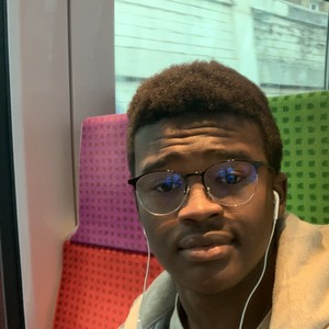 Brave-Elosthin - Prof de maths - Asnières-sur-Seine