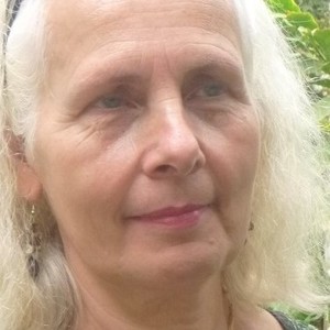 Michelle - Prof d'aide aux devoirs - Ploemel