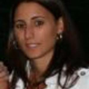 Aurélie - Prof de maths - Restinclières