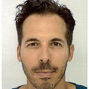 Fabien - Prof de guitare - Saint-Martin