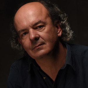 Eric - Prof de guitare - Sens