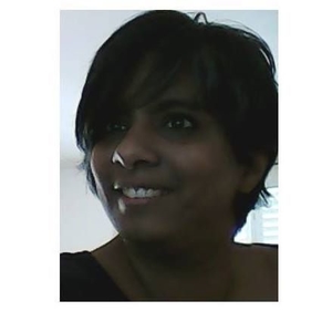 Tania - Prof de fle - français langue étrangère - Culoz
