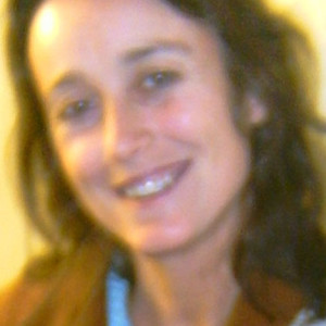 Emmanuelle - Prof de français - Foix