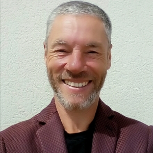 Adrien - Prof d'espagnol - Mauguio