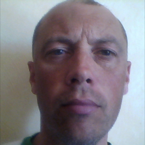 Marc - Prof de maths - Fondettes