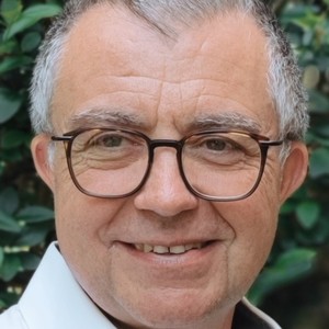 Laurent - Prof de méthodologie - La Celle-sous-Gouzon
