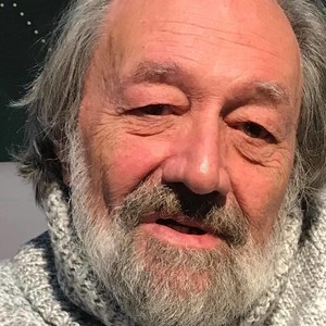 ALAIN - Prof de français - Liège