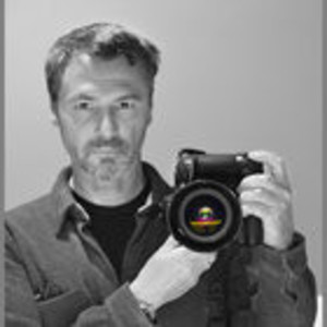 Pascal - Prof de photographie - Mérignac