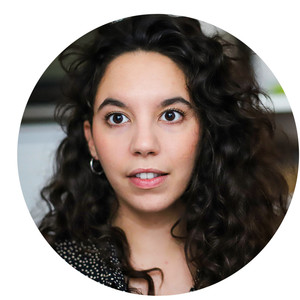 Assia - Prof de photographie - Paris
