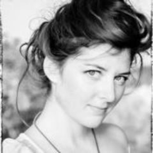 Audrey - Prof de philosophie - Paris