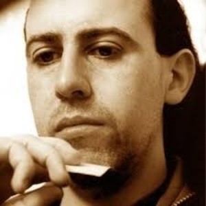 Edouard - Prof d'autres sciences humaines - Wem