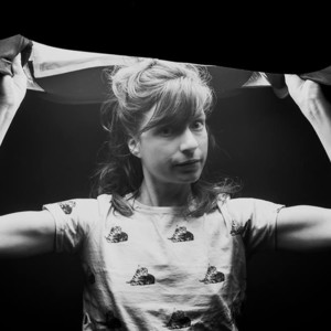 Maud - Prof de français - Paris