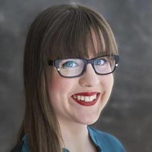 Veronique - Prof de fle - français langue étrangère - Sheffield