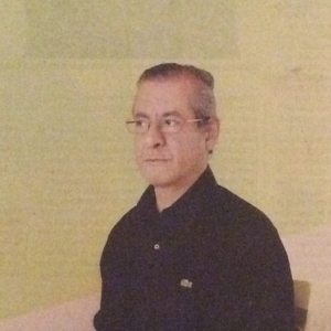 Jamel - Prof de soutien scolaire - Gagny