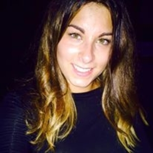 Laetitia - Prof de soutien scolaire - Strasbourg
