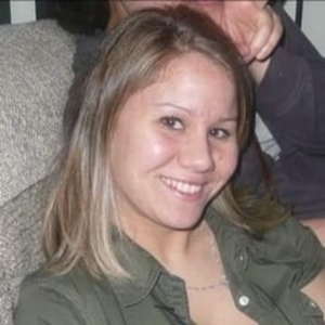Erika - Prof de maths - Bouconvillers