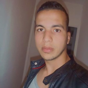 Abderrahim - Prof de maths - Moulins