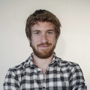 Kevin - Prof de photoshop - Dijon