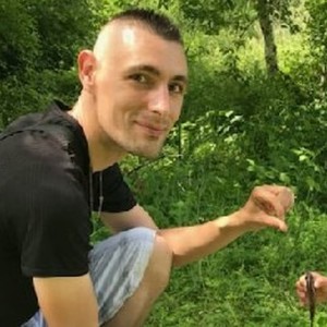 Brice - Prof d'initiation informatique - Crégy-lès-Meaux