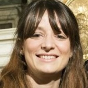 Sylvie - Prof de maths - L'Escarène
