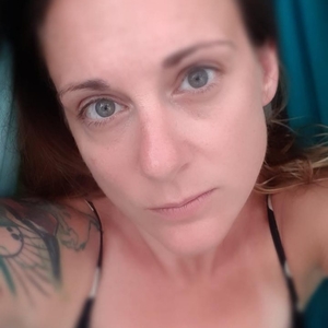 Cindy - Prof d'initiation informatique - Soisy-sous-Montmorency