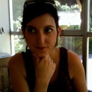 Aurelie - Prof d'aide aux devoirs - Vaison-la-Romaine