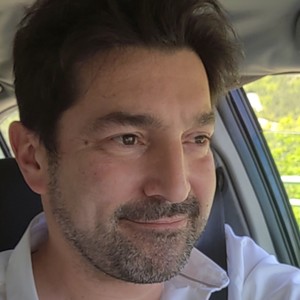Didier - Prof d'aide aux devoirs - Valence
