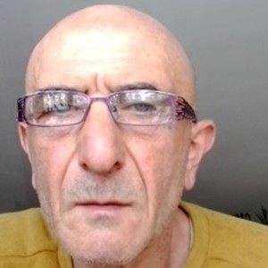 François - Prof d'espagnol - Saint-François